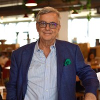 1291 Group Employee Peter Triggs's profile photo