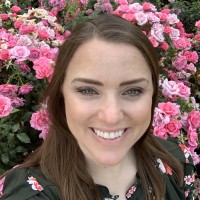 First Command Financial Services, Inc. Employee Heidi Cerbone's profile photo