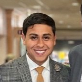 Daniel Abarca Email