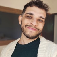 Youx Group Employee Lucas Frade's profile photo