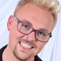 Blake Troxell's profile photo