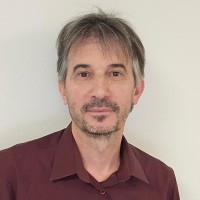 VALEO Employee Marc Rondeau's profile photo