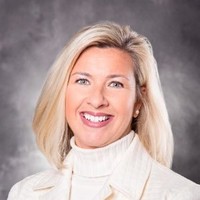 Cristina Lang Email & Phone Number