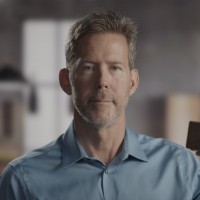 Memoresse Employee Geoff Evans's profile photo