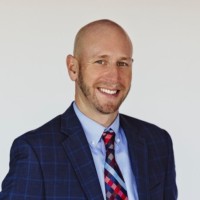 Matt Bower Email & Phone Number