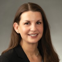 Jodi Lauron Email & Phone Number