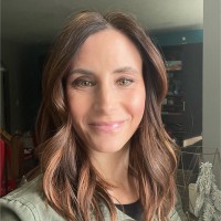 Jessica Marchesiello Email & Phone Number