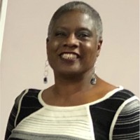 Kelly Financial Group Employee Brenda Kelly's profile photo