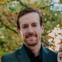InFocus Data Employee Scott Rogers's profile photo