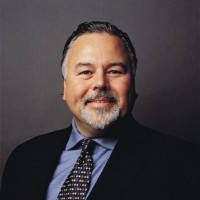 Perception Grid, Inc.  Employee Daniel Kenyon's profile photo