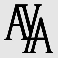 AYA Label Employee Solange Van Haaften's profile photo