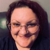 Dynetics, Inc. Employee Carrie Pack's profile photo