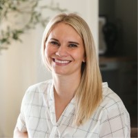 Meg Billings