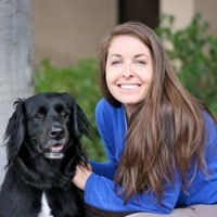 Veterinary Specialty Hospital Employee Lauren Cochran's profile photo