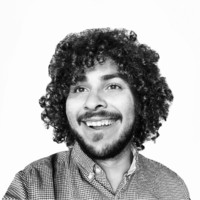 Puffco Employee Kenny Chunga's profile photo