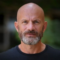 Daniel Giordano Email & Phone Number