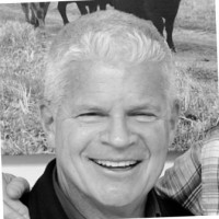 IEP Technologies Employee Terry Oelkers's profile photo