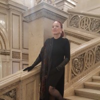 Bay Harbour Med Spa Employee Eva Taub's profile photo