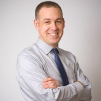 Boulder Medical Center, P.C. Employee Mark Birmingham's profile photo