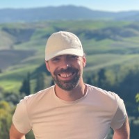 Philo Employee Steve Brownell's profile photo