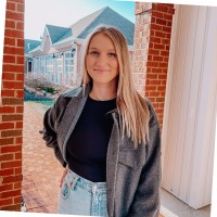 Tori Niese Email & Phone Number