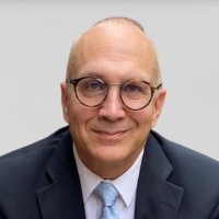 NWEA Employee Dirk Mattson's profile photo