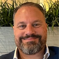 BakeMark Employee Jim Whalen's profile photo
