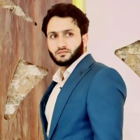 Abdul Hakimee Email