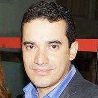 Advogado Employee Alessandro Barbosa's profile photo