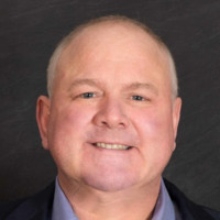 Rob Wolter Email & Phone Number