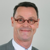 Jacques Garnier Email