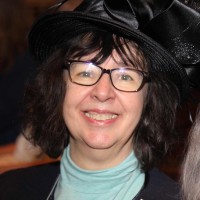 Beth Bates Email & Phone Number