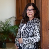 SeproTec Multilingual Solutions Employee Anita Natoli's profile photo