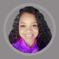 Protexxa Employee Simone Gill's profile photo