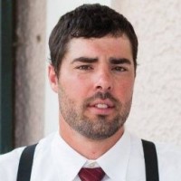 Oaktree Builders, Inc. Employee Thomas Roes's profile photo