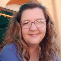 Stephanie Conner Email & Phone Number