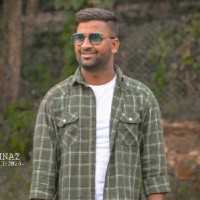 Abhilash Kare's profile photo