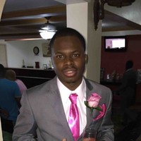 Red Restaurant Group Employee Rowan Murray's profile photo