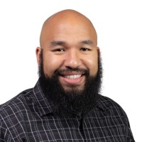 SWYVVL Employee Rob Brower's profile photo