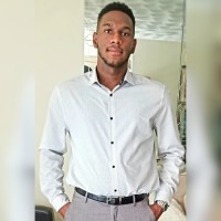 Like Minded Software Inc. Employee Travis Simon's profile photo