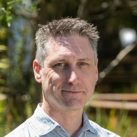Goodman Fielder Employee David Hermann's profile photo