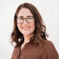 Morgan Owen Email & Phone Number