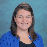 Upgrade Performance, Inc. Employee Ashley Fitch's profile photo