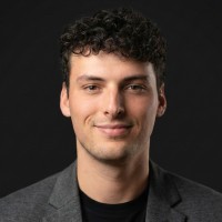 ColdIQ Employee Jan Rasmussen's profile photo