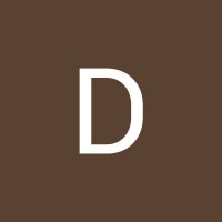 MBM Roofing LLC Employee Daniel Byler's profile photo