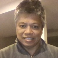 TxMQ Employee Rod Casaclang's profile photo