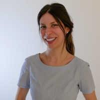 CDLAN Srl Employee Roberta Catignano's profile photo