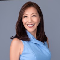 Patsy Saiki