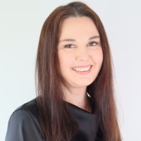 Gaia Solution AS Employee Bente Mathisen's profile photo