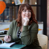Kristen Broderick Email & Phone Number